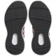 Adidas FortaRun 2.0 EL K